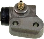 Dorman W37284 Drum Brake Wheel Cylinder - Front Right, Front Right Lower or Front Right Upper - view 1