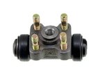 Dorman W37307 Drum Brake Wheel Cylinder - Rear - view 2