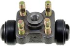 Dorman W37307 Drum Brake Wheel Cylinder - Rear - view 1