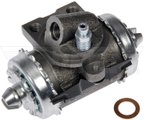 Dorman W3730 Drum Brake Wheel Cylinder - Front Right - view 2