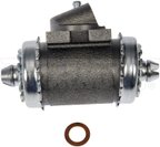 Dorman W3730 Drum Brake Wheel Cylinder - Front Right - view 4