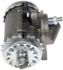 Dorman W3730 Drum Brake Wheel Cylinder - Front Right - view 1