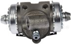 Dorman W3730 Drum Brake Wheel Cylinder - Front Right - view 3
