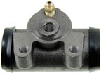Dorman W37317 Drum Brake Wheel Cylinder - Rear - view 1
