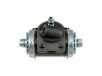 Dorman W3731 Drum Brake Wheel Cylinder - Front Left - view 2