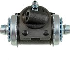 Dorman W3731 Drum Brake Wheel Cylinder - Front Left - view 1