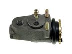 Dorman W37320 Drum Brake Wheel Cylinder - Front Left or Front Left Lower - view 2