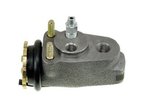 Dorman W37321 Drum Brake Wheel Cylinder - Front Right or Front Right Lower - view 2