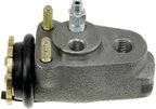 Dorman W37321 Drum Brake Wheel Cylinder - Front Right or Front Right Lower - view 1