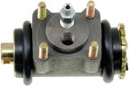 Dorman W37322 Drum Brake Wheel Cylinder - Rear Left - view 1