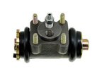 Dorman W37323 Drum Brake Wheel Cylinder - Rear Right - view 2