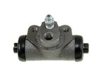 Dorman W37335 Drum Brake Wheel Cylinder - Rear or Rear Right - view 2