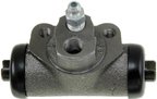 Dorman W37335 Drum Brake Wheel Cylinder - Rear or Rear Right - view 1