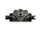 Dorman W37336 Drum Brake Wheel Cylinder - Rear Left - view 2