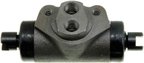 Dorman W37336 Drum Brake Wheel Cylinder - Rear Left - view 1