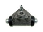 Dorman W37347 Drum Brake Wheel Cylinder - Rear - view 2
