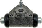 Dorman W37347 Drum Brake Wheel Cylinder - Rear - view 1