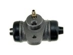 Dorman W37349 Drum Brake Wheel Cylinder - Rear - view 2