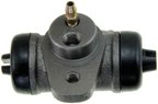 Dorman W37349 Drum Brake Wheel Cylinder - Rear - view 1