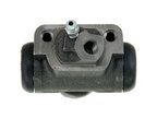 Dorman W37375 Drum Brake Wheel Cylinder - Rear - view 2