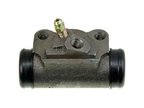 Dorman W37377 Drum Brake Wheel Cylinder - Rear - view 2