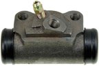 Dorman W37377 Drum Brake Wheel Cylinder - Rear - view 1