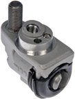 Dorman W37381 Drum Brake Wheel Cylinder - Front Right - view 2