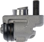 Dorman W37381 Drum Brake Wheel Cylinder - Front Right - view 1