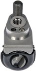 Dorman W37381 Drum Brake Wheel Cylinder - Front Right - view 3