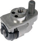 Dorman W37382 Drum Brake Wheel Cylinder - Front Left - view 2