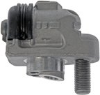 Dorman W37382 Drum Brake Wheel Cylinder - Front Left - view 1