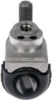 Dorman W37382 Drum Brake Wheel Cylinder - Front Left - view 3