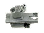 Dorman W37390 Drum Brake Wheel Cylinder - Rear - view 2