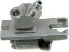 Dorman W37390 Drum Brake Wheel Cylinder - Rear - view 1
