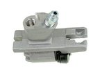 Dorman W37391 Drum Brake Wheel Cylinder - Rear - view 2