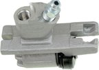 Dorman W37391 Drum Brake Wheel Cylinder - Rear - view 1