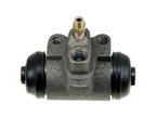 Dorman W37413 Drum Brake Wheel Cylinder - Rear or Rear Right - view 2