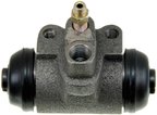 Dorman W37413 Drum Brake Wheel Cylinder - Rear or Rear Right - view 1