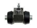 Dorman W37414 Drum Brake Wheel Cylinder - Rear - view 2
