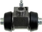 Dorman W37414 Drum Brake Wheel Cylinder - Rear - view 1