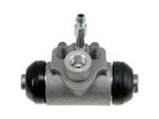 Dorman W37417 Drum Brake Wheel Cylinder - Rear - view 2
