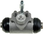 Dorman W37417 Drum Brake Wheel Cylinder - Rear - view 1