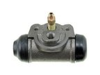 Dorman W37420 Drum Brake Wheel Cylinder - Rear, Rear Left or Rear Right - view 2