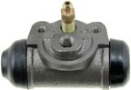 Dorman W37420 Drum Brake Wheel Cylinder - Rear, Rear Left or Rear Right - view 1