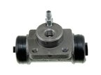 Dorman W37426 Drum Brake Wheel Cylinder - Rear - view 2