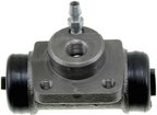 Dorman W37426 Drum Brake Wheel Cylinder - Rear - view 1