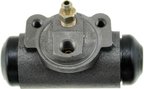 Dorman W37459 Drum Brake Wheel Cylinder - Rear, Rear Left or Rear Right - view 1