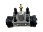 Dorman W37509 Drum Brake Wheel Cylinder - Rear - view 2