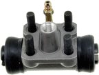 Dorman W37509 Drum Brake Wheel Cylinder - Rear - view 1