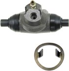 Dorman W37531 Drum Brake Wheel Cylinder - Rear - view 1